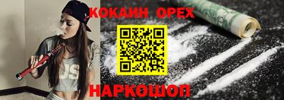 шишки Славгород