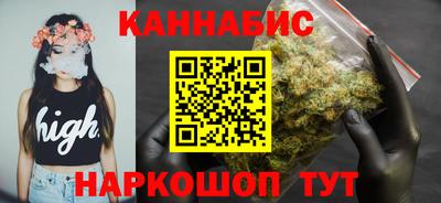шишки Славгород